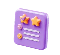 Проверьте подключение в&nbsp;деревня Стрижово (Курганская область)